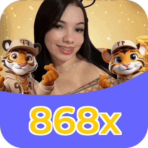 Especificações técnicas download 868x