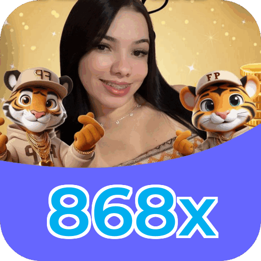 Requisitos APK 868x