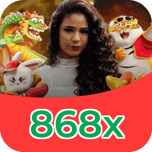 Especificações técnicas download 868x