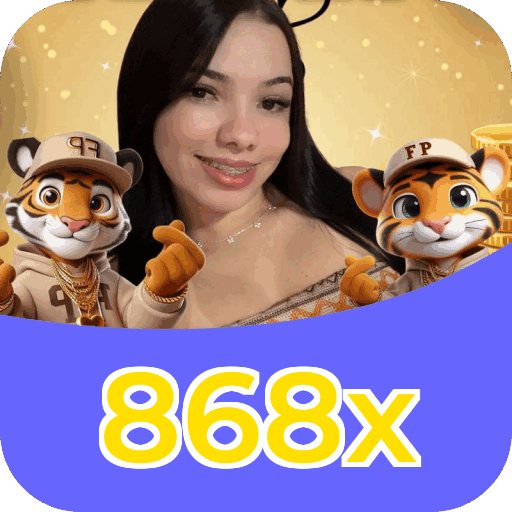 Especificações técnicas download 868x