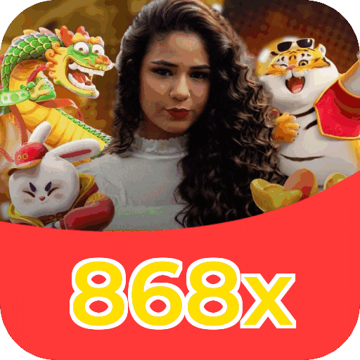 Especificações técnicas download 868x