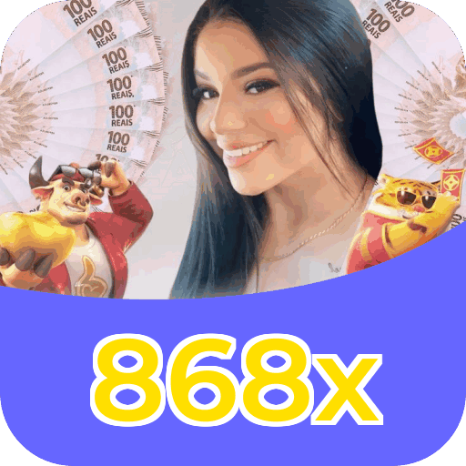 Requisitos APP 868x