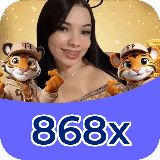 Especificações técnicas download 868x