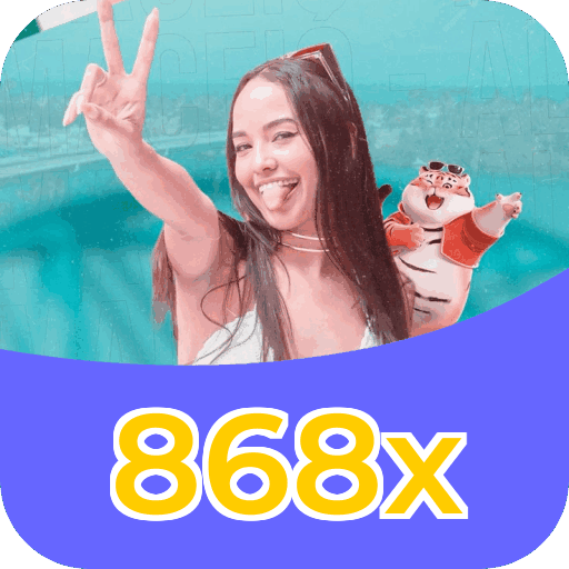 Especificações técnicas download 868x