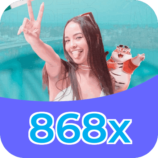 Especificações técnicas download 868x