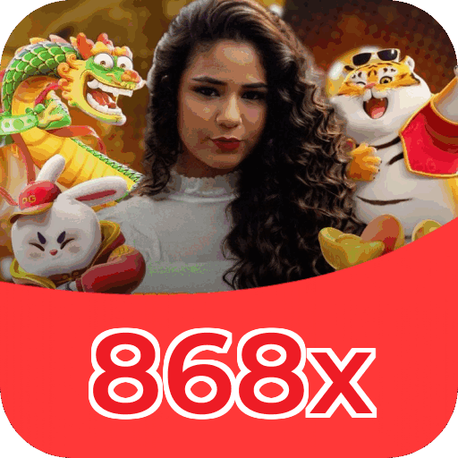 868x - Vitória verificada Fernando C.