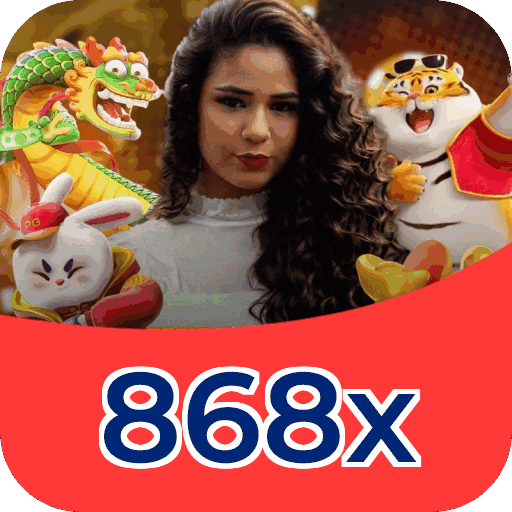 868x - Vitória verificada Carlos M.
