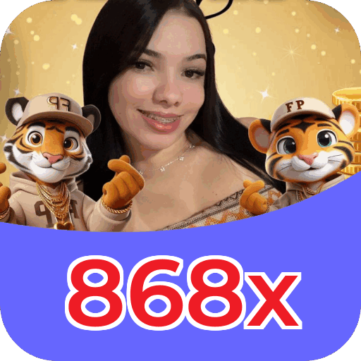 Especificações técnicas download 868x